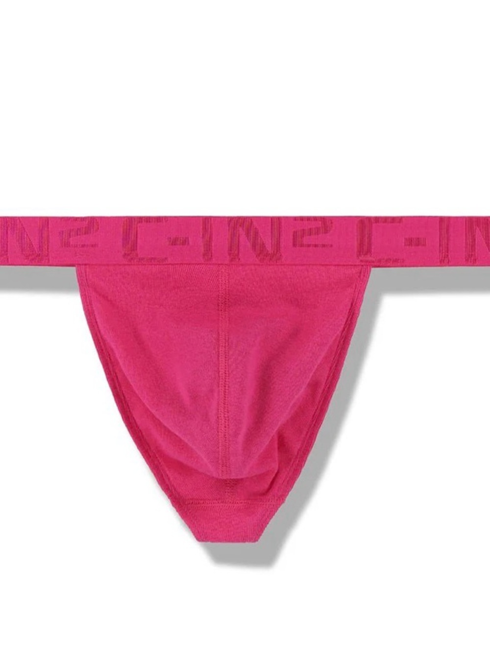 C-in2 Thong